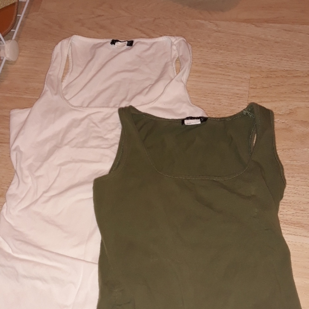 Shirts